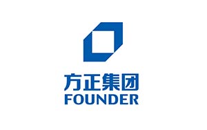 国产无套粉嫩白浆在线观看麻豆电子喷涂厂与方正成功案例