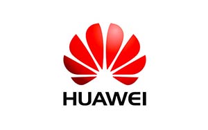 国产无套粉嫩白浆在线观看麻豆电子喷油厂与华为成功案例