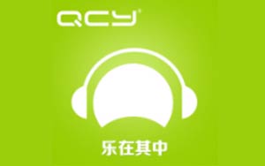 国产无套粉嫩白浆在线观看麻豆喷油丝印厂与qcy成功案例