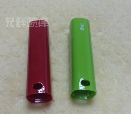 国产精品麻豆视频丝印