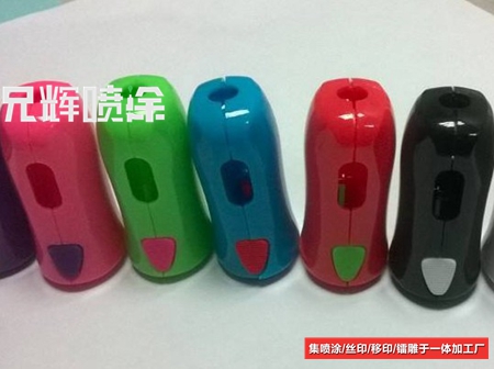 国产精品麻豆视频加工厂