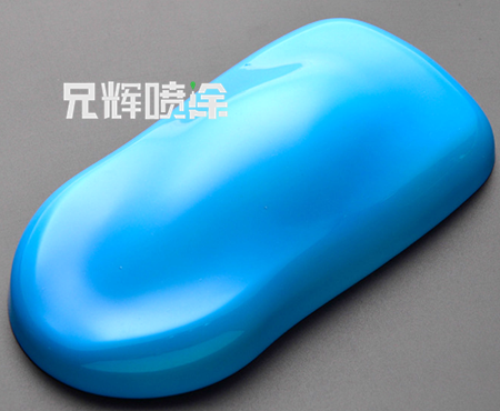 国产精品麻豆视频厂