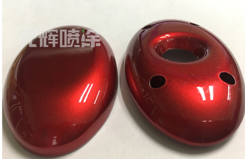 国产精品麻豆视频加工厂