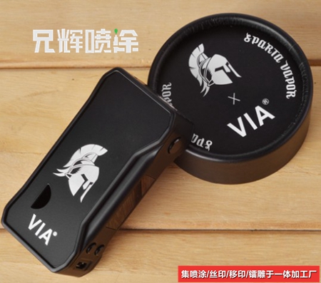 国产精品麻豆视频丝印厂