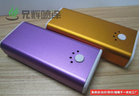 国产精品麻豆视频厂