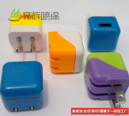 国产精品麻豆视频厂