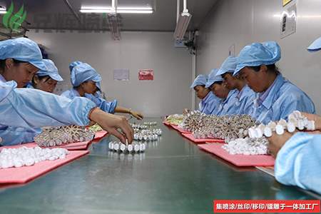 国产无套粉嫩白浆在线观看麻豆喷油厂家