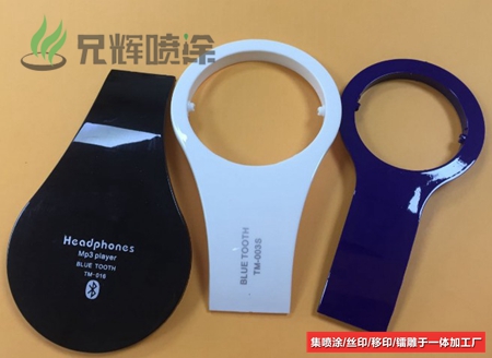国产精品麻豆视频加工厂