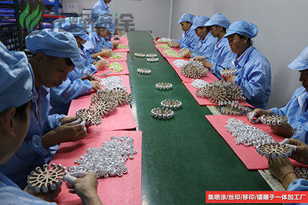 国产精品麻豆视频厂,喷油丝印