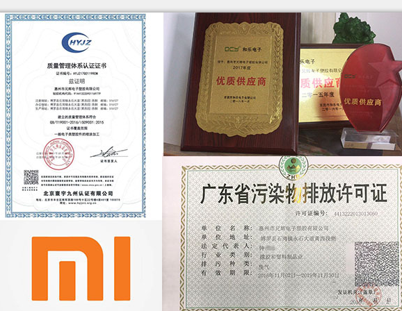 深圳喷油加工厂,国产无套粉嫩白浆在线观看麻豆喷涂案例