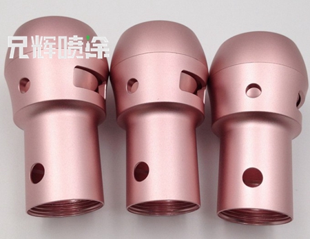 国产精品麻豆视频加工,塑胶表面处理