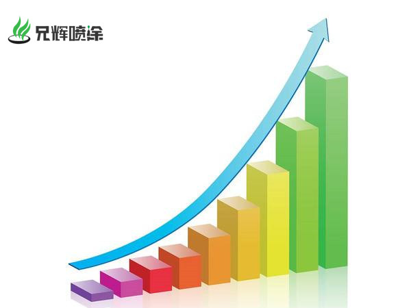 东莞国产精品麻豆视频厂家,喷油加工