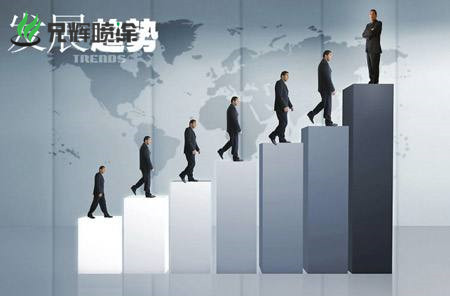 东莞大朗喷油厂商,国产无套粉嫩白浆在线观看麻豆电子