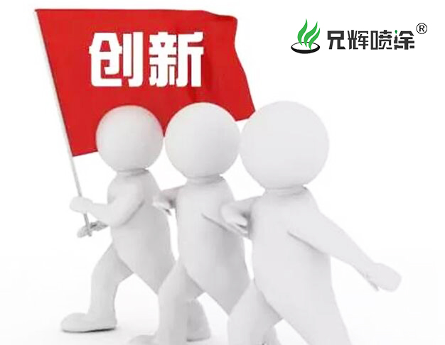 东莞长安麻豆视频APP色版下载网址