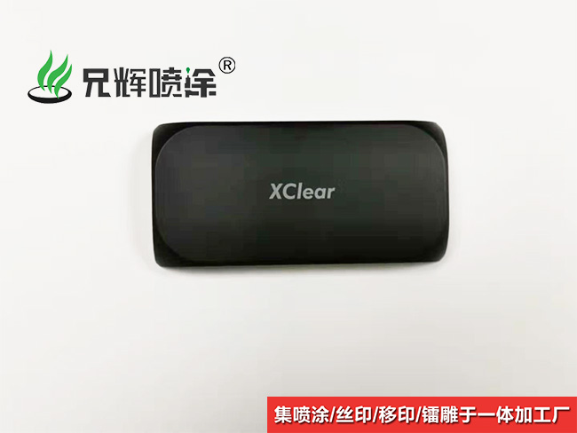 国产精品麻豆视频厂家