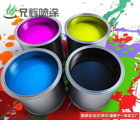 国产精品麻豆视频厂