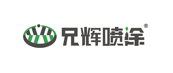 国产无套粉嫩白浆在线观看麻豆电子
