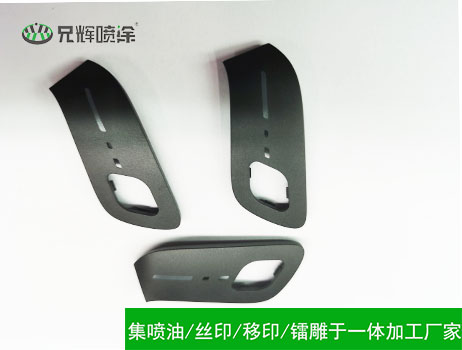 塑料麻豆视频APP色版下载网址