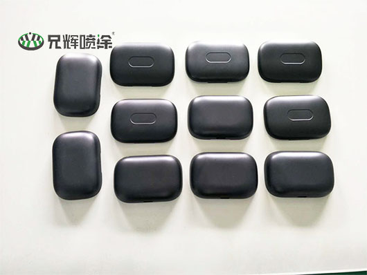 东莞石碣麻豆视频APP色版下载网址