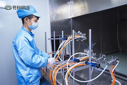 深圳塑胶麻豆视频APP色版下载网址