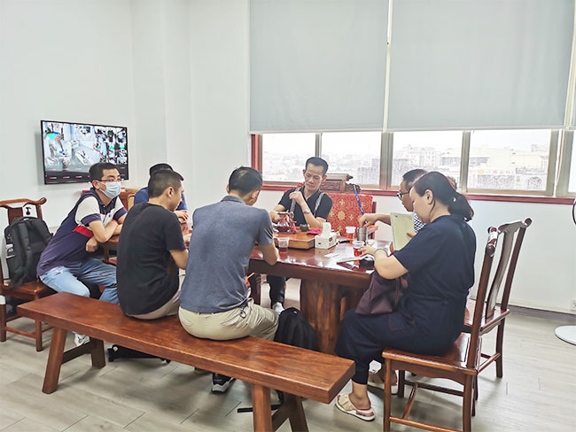 国产无套粉嫩白浆在线观看麻豆电子 