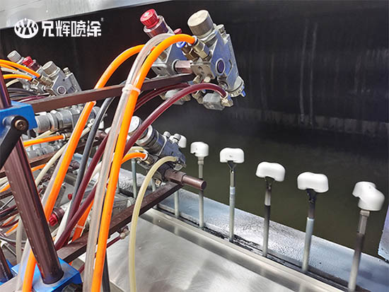 国产无套粉嫩白浆在线观看麻豆电子