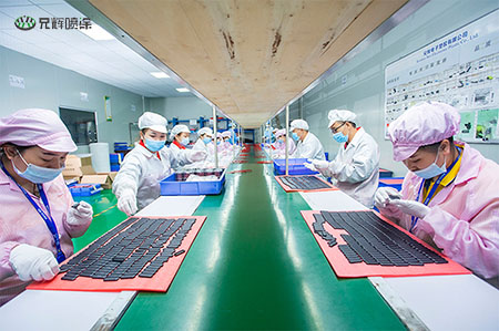 东莞麻豆视频APP色版下载网址商排名