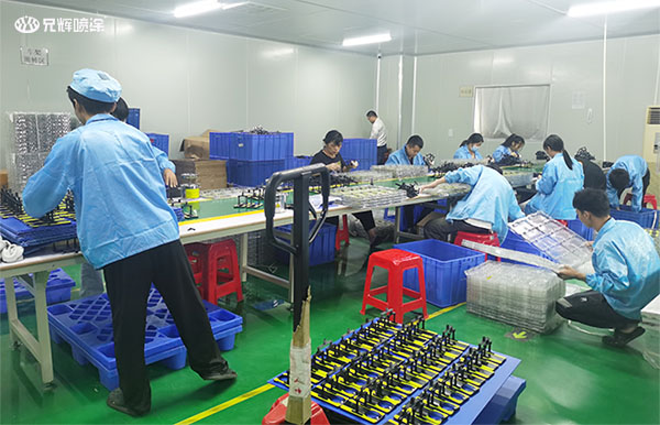 麻豆视频APP色版下载网址