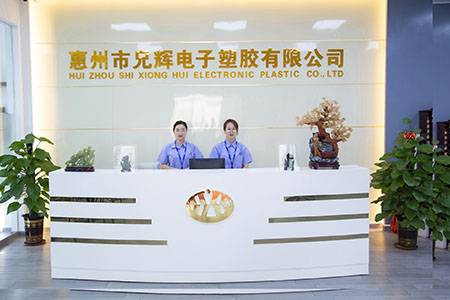 国产无套粉嫩白浆在线观看麻豆电子
