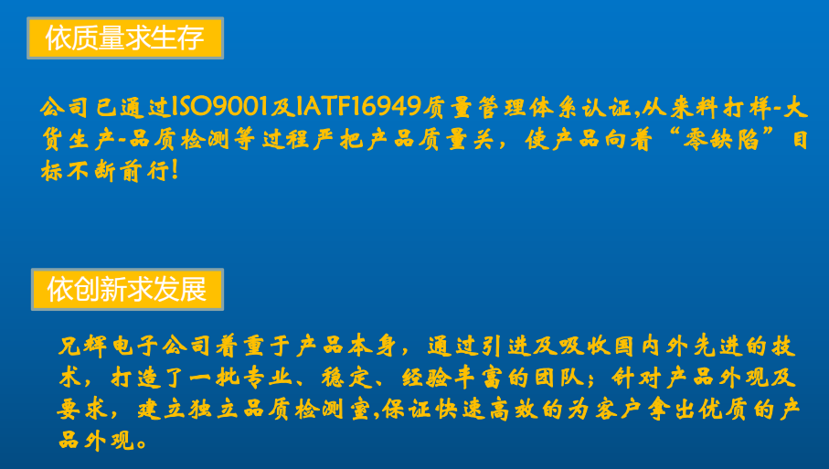 国产无套粉嫩白浆在线观看麻豆喷涂