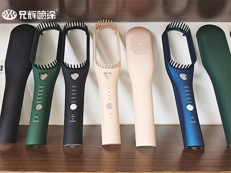 精品国产麻豆知精品国产