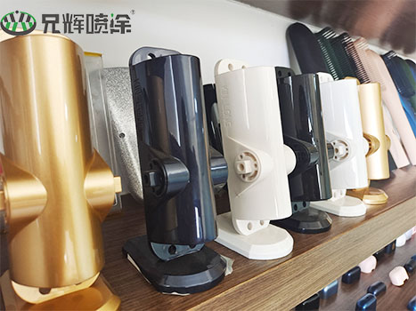 精品国产麻豆知精品国产