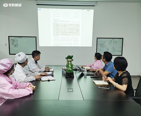 惠州新圩镇附近国产精品麻豆视频厂