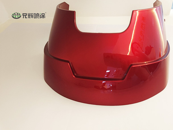 摩托车按键精品国产麻豆知精品国产：个性化定制的奇妙之旅