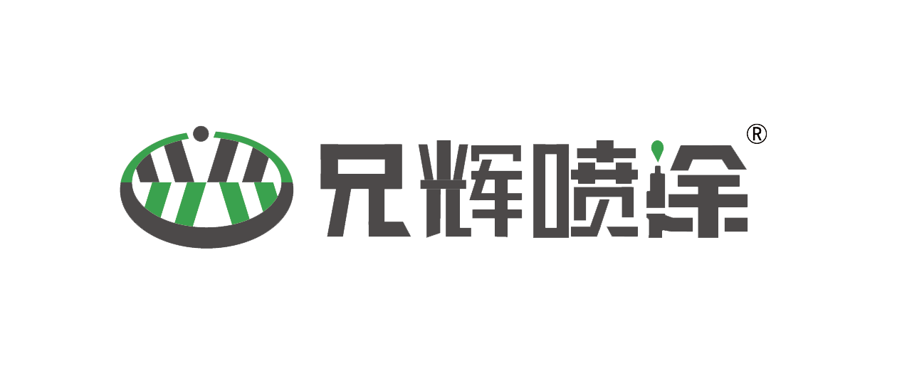 国产无套粉嫩白浆在线观看麻豆电子