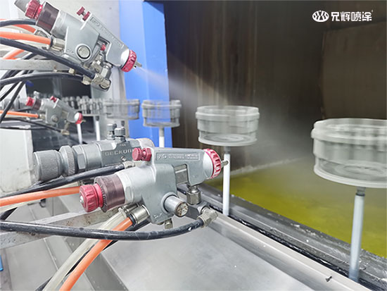 东莞异形件麻豆视频APP色版下载网址保证质量的原理 东莞异形件麻豆视频APP色版下载网址保证质量的原理