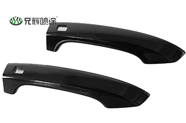  东莞UV喷油加工厂家：品质保证，信赖之选