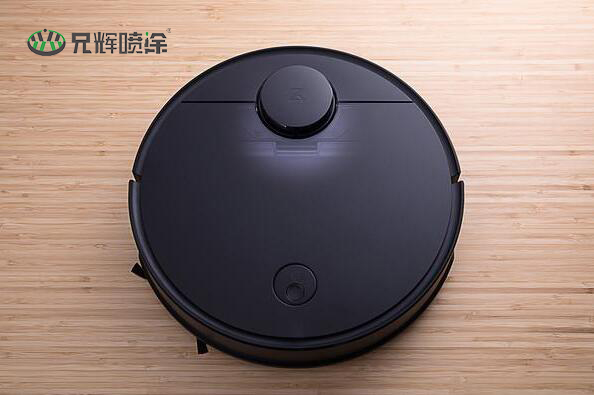 惠州喷漆加工厂家：以卓越品质与创新服务助力您的产品升级
